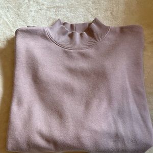 American Eagle Ahh-mazingly Soft Sweater